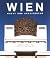 Wien: Kunst Und Architektur