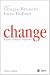 Change. Il paese, l'impresa...