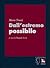 Dall'estremo possibile