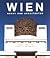 Wien: Kunst Und Architektur