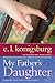 My Father's Daughter