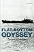 Flat-Bottom Odyssey: Aboard LST 400 From North Africa to D-Day, A Memoir