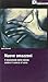 Nuove amazzoni. Il movimento delle donne contro il cancro al ... by Laura Corradi