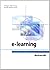 E-learning