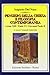 Pensiero della Chiesa e filosofia contemporanea. Leone XIII, Paolo VI, Giovanni Paolo II