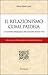 Il relazionismo come paideia. L'orizzonte pedagogico del pensiero di Enzo Paci