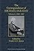 The Correspondence of Michael Faraday: 1860-1867 (History and Management of Technology)