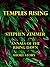 Temples Rising (Annals of the Rising Dawn Book 1)