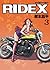 Ridex 3