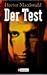 Der Test