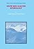Snow and Glacier Hydrology ...
