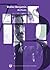 Walter Benjamin. Archives: Images, textes et signes (French Edition)