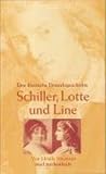 Schiller, Lotte u...