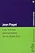 Las formas elementales de la dialéctica (Investigaciones En Psicologia) (Spanish Edition)