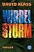 Wirbelsturm