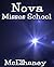 Nova Misses School