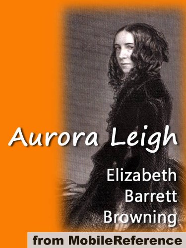 Aurora Leigh