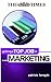 Getting a Top Job in Marketing