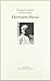 Hermann Hesse (Iconografia) (Italian Edition)