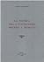 La tecnica della costruzione presso i romani (rist. anast. 1925)