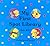 My First Spot Library