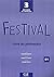 Festival3 de francais livre...