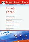 Kobiety I Biznes