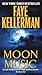 Moon Music: A Novel