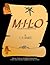 Milo