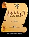 Milo (Sketches of Glory Book 1)