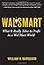 Wal-Smart: What It Really Takes to Profit in a Wal-Mart World