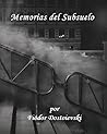 Memorias del Subs...