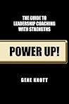 Power Up!: The Gu...
