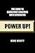 Power Up!: The Guide to Leadership Coaching with Strengths