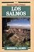 Salmos, los: Psalms Everyma...