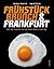 Frühstück & Brunch in Frank...