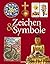 Zeichen & Symbole