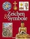 Zeichen & Symbole