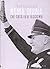 Roma divina: [che cosa fu il fascismo] (Eretica)