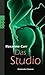 Das Studio by Roxanne Carr