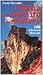 L'italia dell'insolito e del mistero: 100 itinerari "diversi"