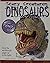 Dinosaurs