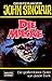 Die Maske John Sinclair Roman