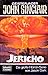 Jericho John Sinclair Roman