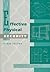 Effective Physical Security, Second Edition