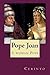Pope Joan: A female Pope