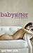 Babysitter (an erotic short story)
