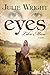 Eyes Like Mine by Julie Wright
