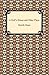 A Doll's House and Other Plays