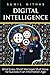 Digital Intelligence: What ...